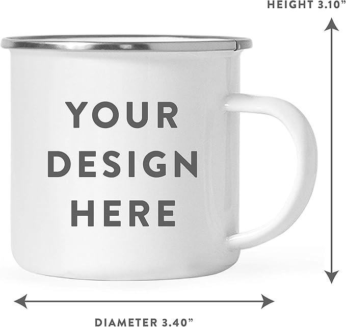 Andaz Press 11oz. Stainless Steel Campfire Coffee Mug Gift, This is What an Awesome Doula Looks Like, 1-Pack, Birthday Gift Ideas Coworker Him Her, Includes Gift Box