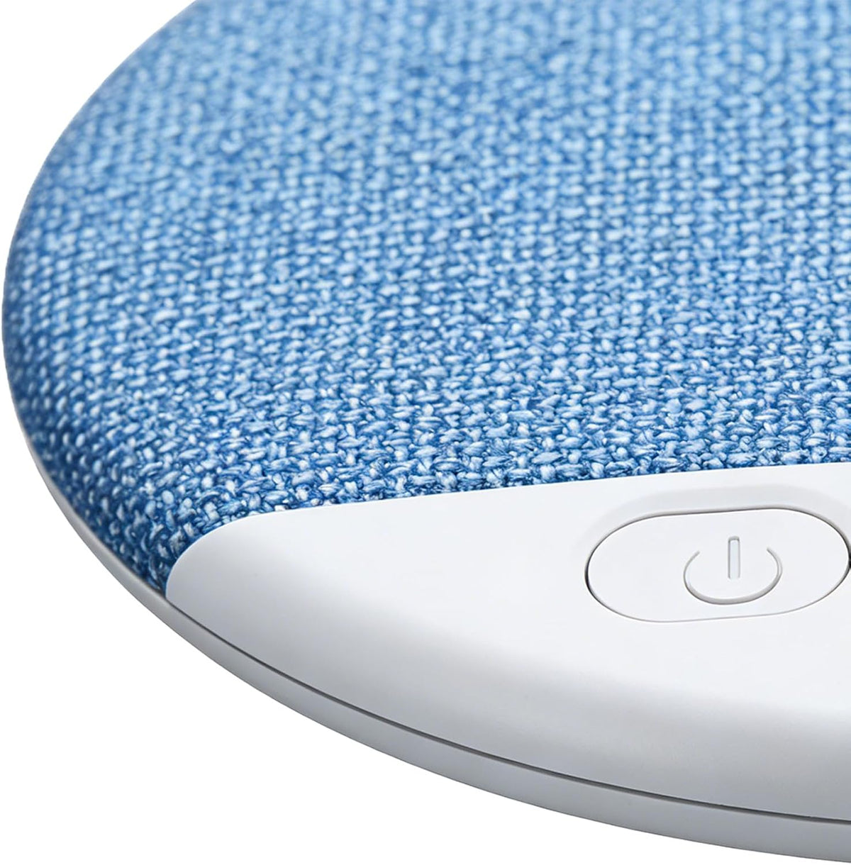 Generic Sleep Speaker, Professional Rechargeable Wireless White Noise Sound Machine, for Sleeping Adults, Relaxation