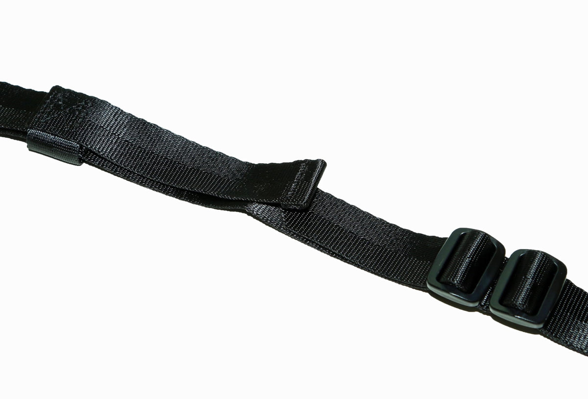 Viking Tactics VTAC Original 2 Point Sling (Black)