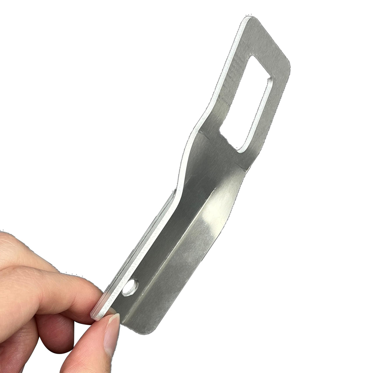 RNTKAB New Upgrade Hanger for Front of Ravin Crossbow Accessories