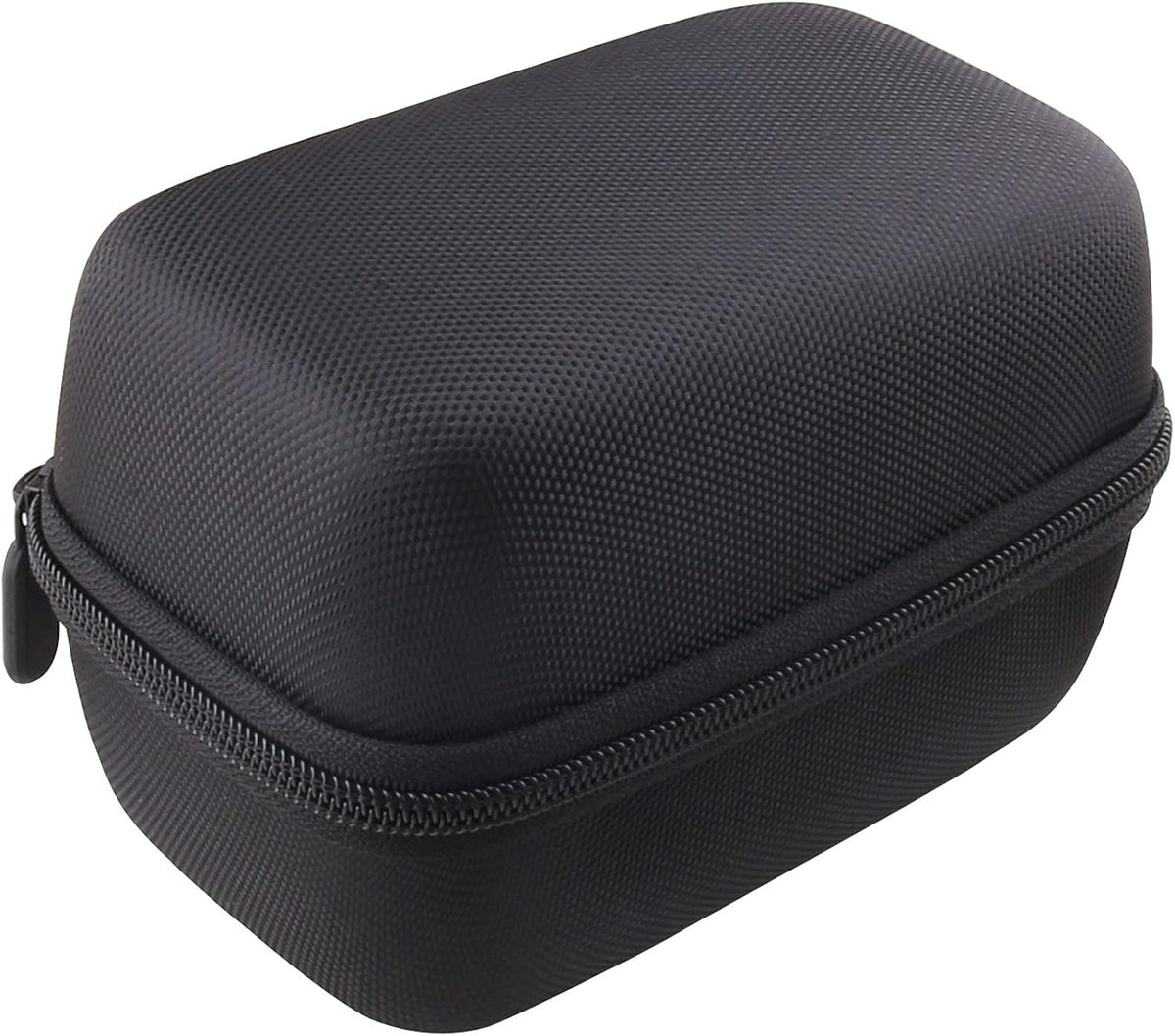 ZV-E10 II/ZV-E10/ZV-E10L 16-50mm WERJIA Hard Carrying Case Compatible with Sony Alpha Mirrorless Digital CameraFit