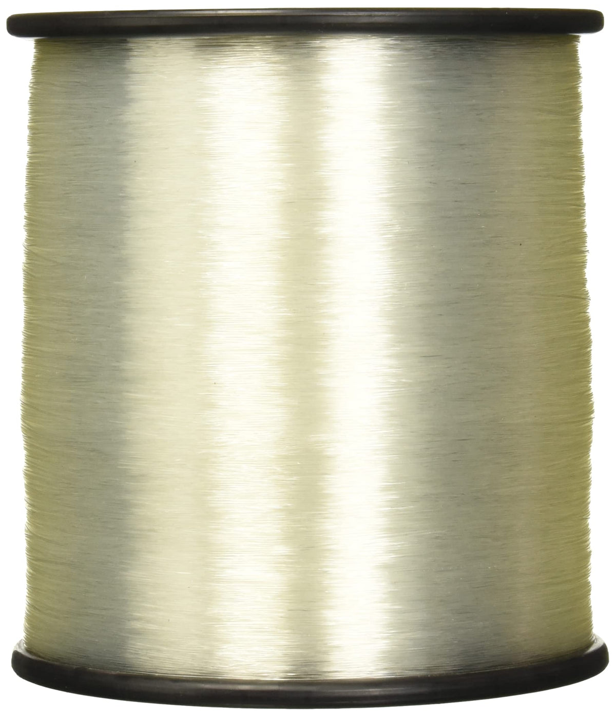Berkley Trilene® Big Game™, Clear, 40lb | 18.1kg, 4440yd | 4059m Monofilament Fishing Line, Suitable for Saltwater and Freshwater Environments