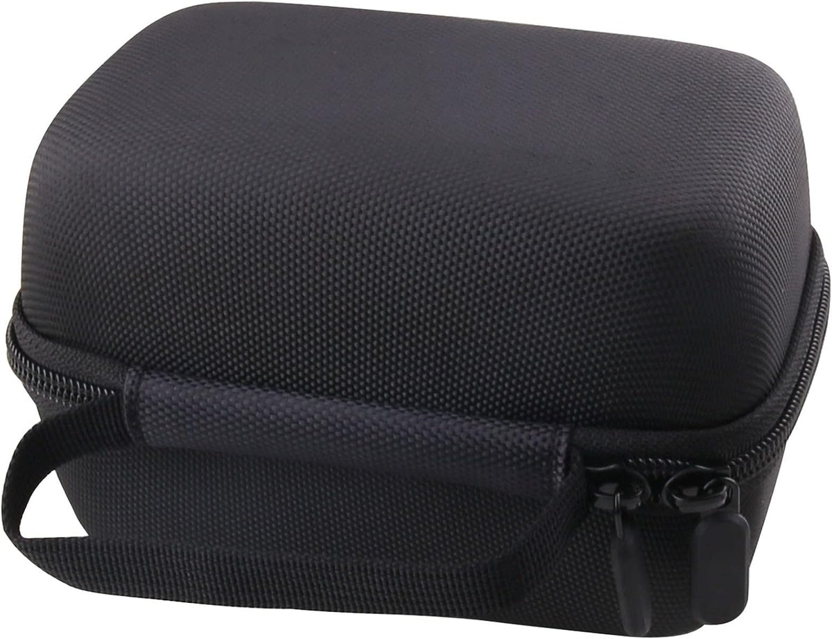 ZV-E10 II/ZV-E10/ZV-E10L 16-50mm WERJIA Hard Carrying Case Compatible with Sony Alpha Mirrorless Digital CameraFit