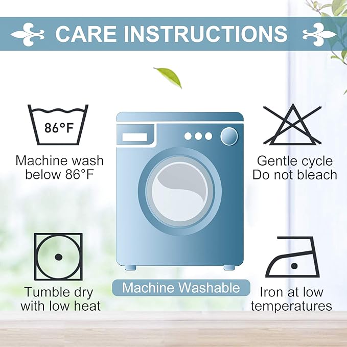 ChrisDowa Blackout Curtains 102 Inches Long 2 Panels Set for Living Room, Grommet Thermal Insulated Room Darkening Curtains for Bedroom (Burgundy Red, 52 x 102 Inch)