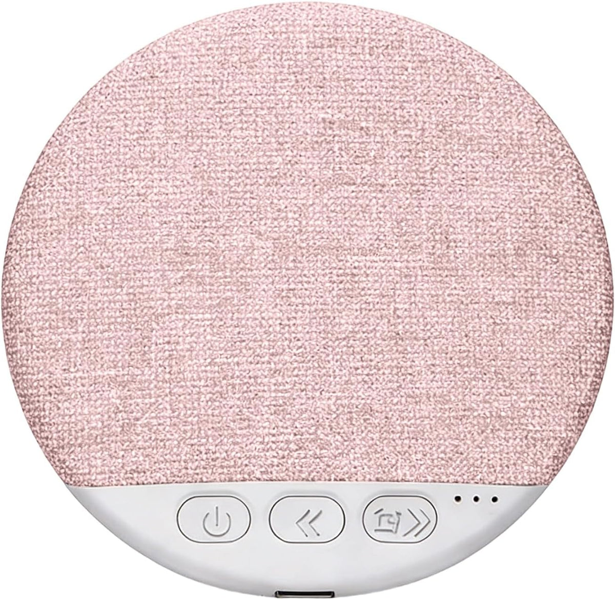 Generic Pillow Speakers for Sleeping, Ultra Thin Under Pillow Speaker, Small Bone Conduction Pillows Speaker Wireless