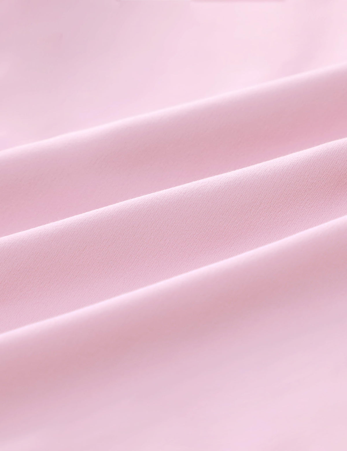 CRZ YOGA Butterluxe Y Back Sports Bras Pink Peony Small