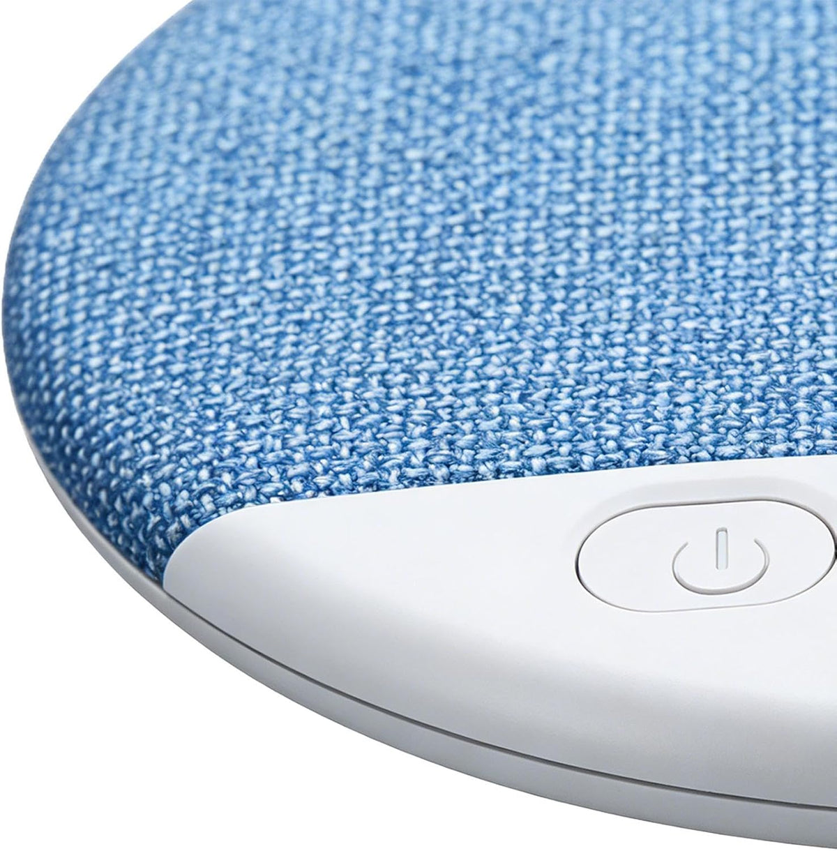 Generic Sleep Speaker | Professional Rechargeable Wireless White Noise - Sound Machine for Sleeping Adults | for Indoor