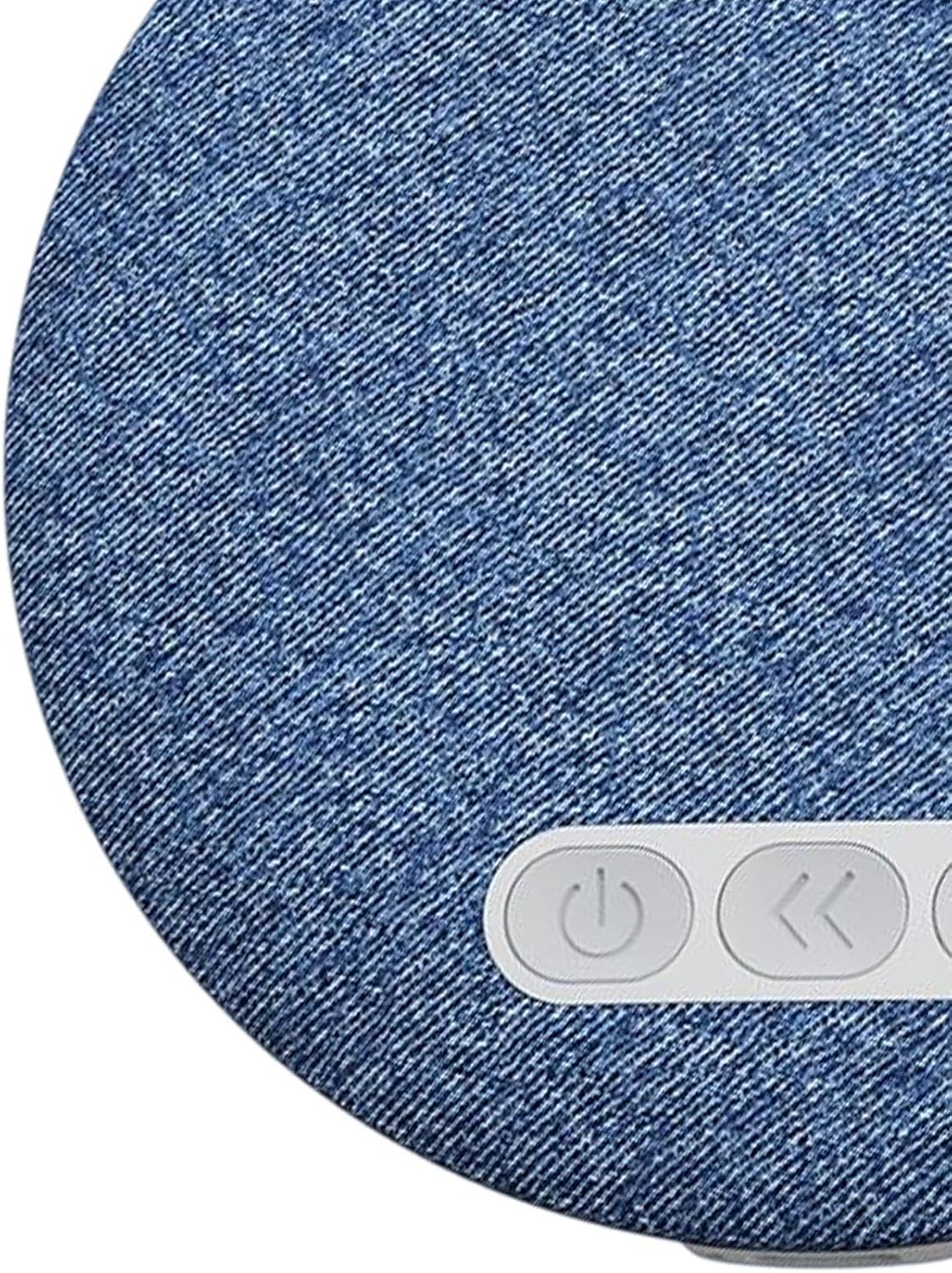 Generic Pillow Speaker | Professional Wireless White Noise,White Noise Machines Wireless Speaker,for Home Bedroom