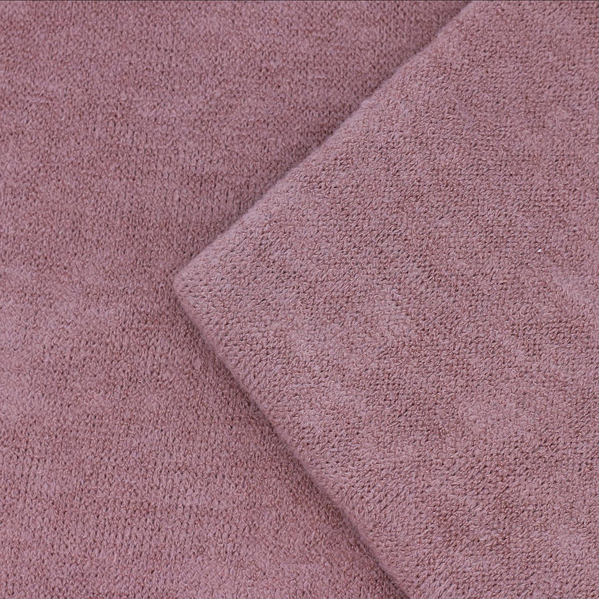Zeroest Newborn Photography Wrap - Newborn Photoshoot Props for Boys & Girls - Stretch Knit Blanket for Baby Photo Prop
