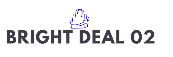 Bright Deal02 